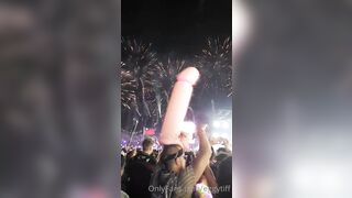 Eggytiff (Eggy Tiff aka eggytiff_mfc aka  _authenticbella) OnlyFans Leaks Sweet and Spicy Porn Video 18