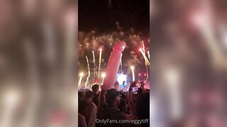 Eggytiff (Eggy Tiff aka eggytiff_mfc aka  _authenticbella) OnlyFans Leaks Sweet and Spicy Porn Video 18