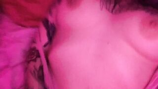 Deerbxby (Deer Bxby aka Deer_bxby) OnlyFans Leaks deerbxby__ 24 yo Cosplayer and Fantasy Toy Content Creator Porn Video 98