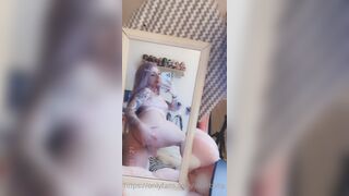 Deerbxby (Deer Bxby aka Deer_bxby) OnlyFans Leaks deerbxby__ 24 yo Cosplayer and Fantasy Toy Content Creator Porn Video 194