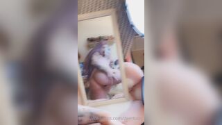 Deerbxby (Deer Bxby aka Deer_bxby) OnlyFans Leaks deerbxby__ 24 yo Cosplayer and Fantasy Toy Content Creator Porn Video 194