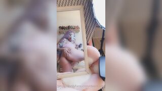 Deerbxby (Deer Bxby aka Deer_bxby) OnlyFans Leaks deerbxby__ 24 yo Cosplayer and Fantasy Toy Content Creator Porn Video 194