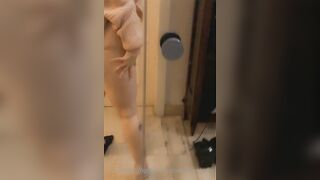 Deerbxby (Deer Bxby aka Deer_bxby) OnlyFans Leaks deerbxby__ 24 yo Cosplayer and Fantasy Toy Content Creator Porn Video 173