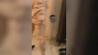 Deerbxby (Deer Bxby aka Deer_bxby) OnlyFans Leaks deerbxby__ 24 yo Cosplayer and Fantasy Toy Content Creator Porn Video 173