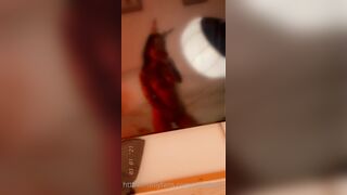 Deerbxby (Deer Bxby aka Deer_bxby) OnlyFans Leaks deerbxby__ 24 yo Cosplayer and Fantasy Toy Content Creator Porn Video 215