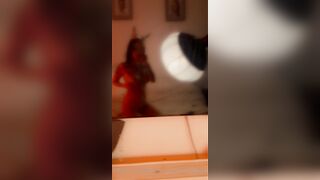 Deerbxby (Deer Bxby aka Deer_bxby) OnlyFans Leaks deerbxby__ 24 yo Cosplayer and Fantasy Toy Content Creator Porn Video 215