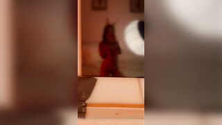 Deerbxby (Deer Bxby aka Deer_bxby) OnlyFans Leaks deerbxby__ 24 yo Cosplayer and Fantasy Toy Content Creator Porn Video 215