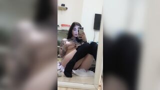 Deerbxby (Deer Bxby aka Deer_bxby) OnlyFans Leaks deerbxby__ 24 yo Cosplayer and Fantasy Toy Content Creator Porn Video 132