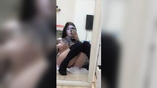 Deerbxby (Deer Bxby aka Deer_bxby) OnlyFans Leaks deerbxby__ 24 yo Cosplayer and Fantasy Toy Content Creator Porn Video 132