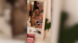 Deerbxby (Deer Bxby aka Deer_bxby) OnlyFans Leaks deerbxby__ 24 yo Cosplayer and Fantasy Toy Content Creator Porn Video 184