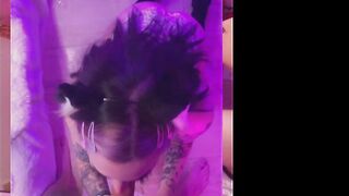 Deerbxby (Deer Bxby aka Deer_bxby) OnlyFans Leaks deerbxby__ 24 yo Cosplayer and Fantasy Toy Content Creator Porn Video 167