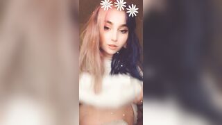 Deerbxby (Deer Bxby aka Deer_bxby) OnlyFans Leaks deerbxby__ 24 yo Cosplayer and Fantasy Toy Content Creator Porn Video 107