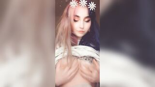 Deerbxby (Deer Bxby aka Deer_bxby) OnlyFans Leaks deerbxby__ 24 yo Cosplayer and Fantasy Toy Content Creator Porn Video 107