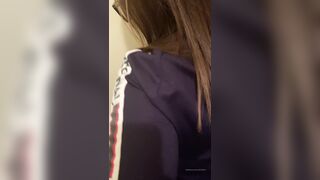 West_mia (Western & Mia aka western&mia) OnlyFans Leaks wemia Italian Girls and Her Boyfriend Porn Video 92