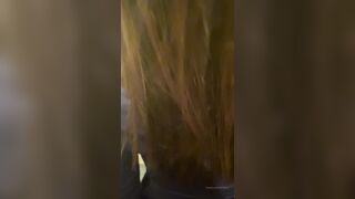 West_mia (Western & Mia aka western&mia) OnlyFans Leaks wemia Italian Girls and Her Boyfriend Porn Video 92