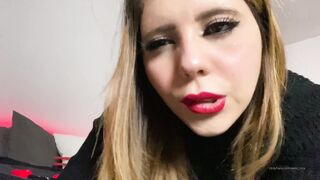 West_mia (Western & Mia aka western&mia) OnlyFans Leaks wemia Italian Girls and Her Boyfriend Porn Video 6