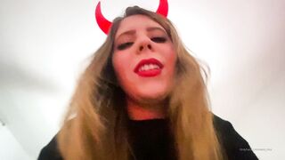 West_mia (Western & Mia aka western&mia) OnlyFans Leaks wemia Italian Girls and Her Boyfriend Porn Video 6