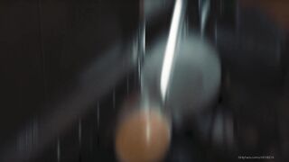 West_mia (Western & Mia aka western&mia) OnlyFans Leaks wemia Italian Girls and Her Boyfriend Porn Video 82