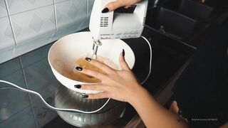 West_mia (Western & Mia aka western&mia) OnlyFans Leaks wemia Italian Girls and Her Boyfriend Porn Video 82