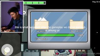 West_mia (Western & Mia aka western&mia) OnlyFans Leaks wemia Italian Girls and Her Boyfriend Porn Video 7