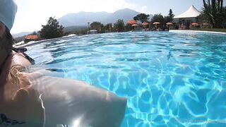 West_mia (Western & Mia aka western&mia) OnlyFans Leaks wemia Italian Girls and Her Boyfriend Porn Video 55