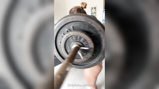 West_mia (Western & Mia aka western&mia) OnlyFans Leaks wemia Italian Girls and Her Boyfriend Porn Video 9