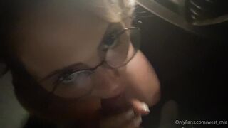 West_mia (Western & Mia aka western&mia) OnlyFans Leaks wemia Italian Girls and Her Boyfriend Porn Video 51