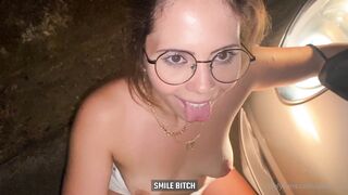 West_mia (Western & Mia aka western&mia) OnlyFans Leaks wemia Italian Girls and Her Boyfriend Porn Video 51