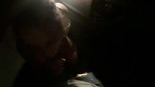 West_mia (Western & Mia aka western&mia) OnlyFans Leaks wemia Italian Girls and Her Boyfriend Porn Video 51