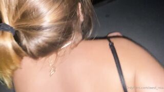 West_mia (Western & Mia aka western&mia) OnlyFans Leaks wemia Italian Girls and Her Boyfriend Porn Video 51