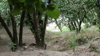 West_mia (Western & Mia aka western&mia) OnlyFans Leaks wemia Italian Girls and Her Boyfriend Porn Video 64