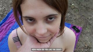 West_mia (Western & Mia aka western&mia) OnlyFans Leaks wemia Italian Girls and Her Boyfriend Porn Video 64