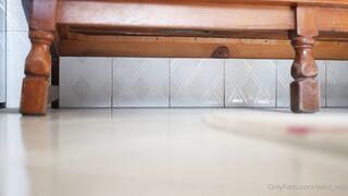 West_mia (Western & Mia aka western&mia) OnlyFans Leaks wemia Italian Girls and Her Boyfriend Porn Video 98