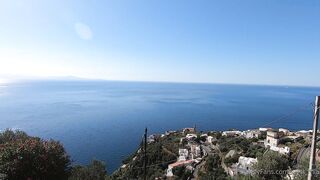 West_mia (Western & Mia aka western&mia) OnlyFans Leaks wemia Italian Girls and Her Boyfriend Porn Video 26