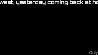 West_mia (Western & Mia aka western&mia) OnlyFans Leaks wemia Italian Girls and Her Boyfriend Porn Video 17