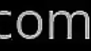 West_mia (Western & Mia aka western&mia) OnlyFans Leaks wemia Italian Girls and Her Boyfriend Porn Video 53