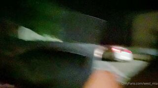 West_mia (Western & Mia aka western&mia) OnlyFans Leaks wemia Italian Girls and Her Boyfriend Porn Video 53