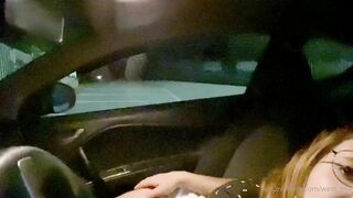 West_mia (Western & Mia aka western&mia) OnlyFans Leaks wemia Italian Girls and Her Boyfriend Porn Video 53