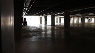 West_mia (Western & Mia aka western&mia) OnlyFans Leaks wemia Italian Girls and Her Boyfriend Porn Video 28