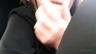 West_mia (Western & Mia aka western&mia) OnlyFans Leaks wemia Italian Girls and Her Boyfriend Porn Video 90