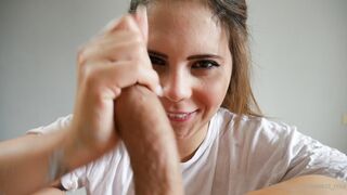 West_mia (Western & Mia aka western&mia) OnlyFans Leaks wemia Italian Girls and Her Boyfriend Porn Video 34