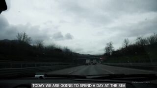 West_mia (Western & Mia aka western&mia) OnlyFans Leaks wemia Italian Girls and Her Boyfriend Porn Video 93