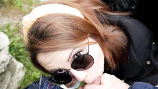 West_mia (Western & Mia aka western&mia) OnlyFans Leaks wemia Italian Girls and Her Boyfriend Porn Video 93