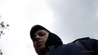 West_mia (Western & Mia aka western&mia) OnlyFans Leaks wemia Italian Girls and Her Boyfriend Porn Video 93