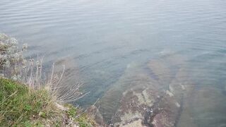 West_mia (Western & Mia aka western&mia) OnlyFans Leaks wemia Italian Girls and Her Boyfriend Porn Video 93