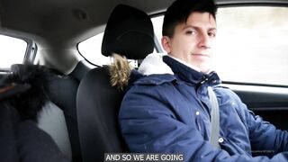 West_mia (Western & Mia aka western&mia) OnlyFans Leaks wemia Italian Girls and Her Boyfriend Porn Video 93