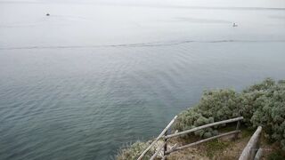 West_mia (Western & Mia aka western&mia) OnlyFans Leaks wemia Italian Girls and Her Boyfriend Porn Video 93