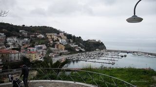 West_mia (Western & Mia aka western&mia) OnlyFans Leaks wemia Italian Girls and Her Boyfriend Porn Video 93