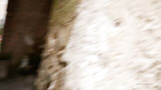 West_mia (Western & Mia aka western&mia) OnlyFans Leaks wemia Italian Girls and Her Boyfriend Porn Video 93