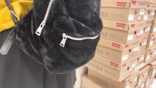 West_mia (Western & Mia aka western&mia) OnlyFans Leaks wemia Italian Girls and Her Boyfriend Porn Video 84